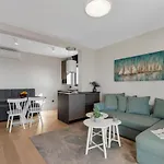 Apartmani Vila Jelena - Makarska Exklusiv