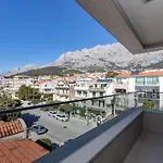 Apartmani Vila Jelena - Makarska Exklusiv