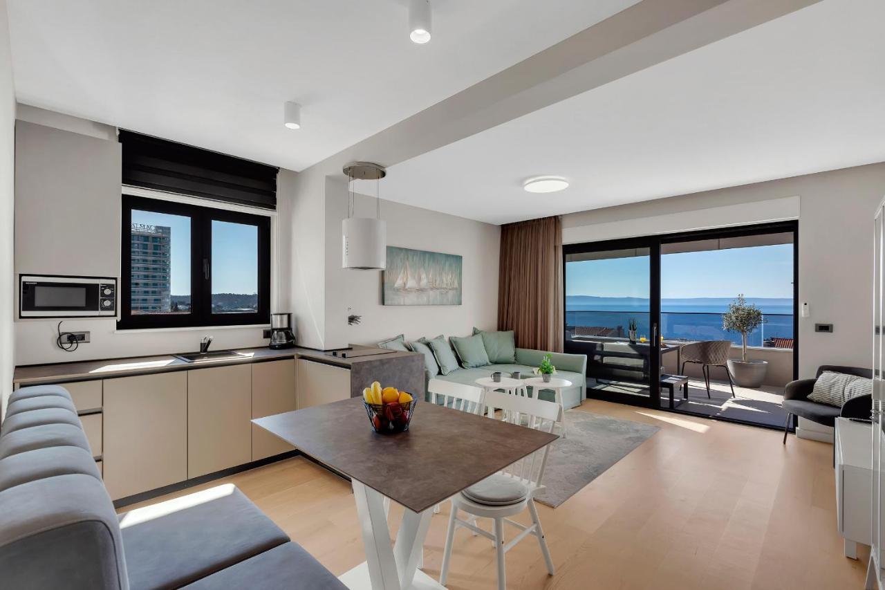Apartment Jelena - Exklusiv