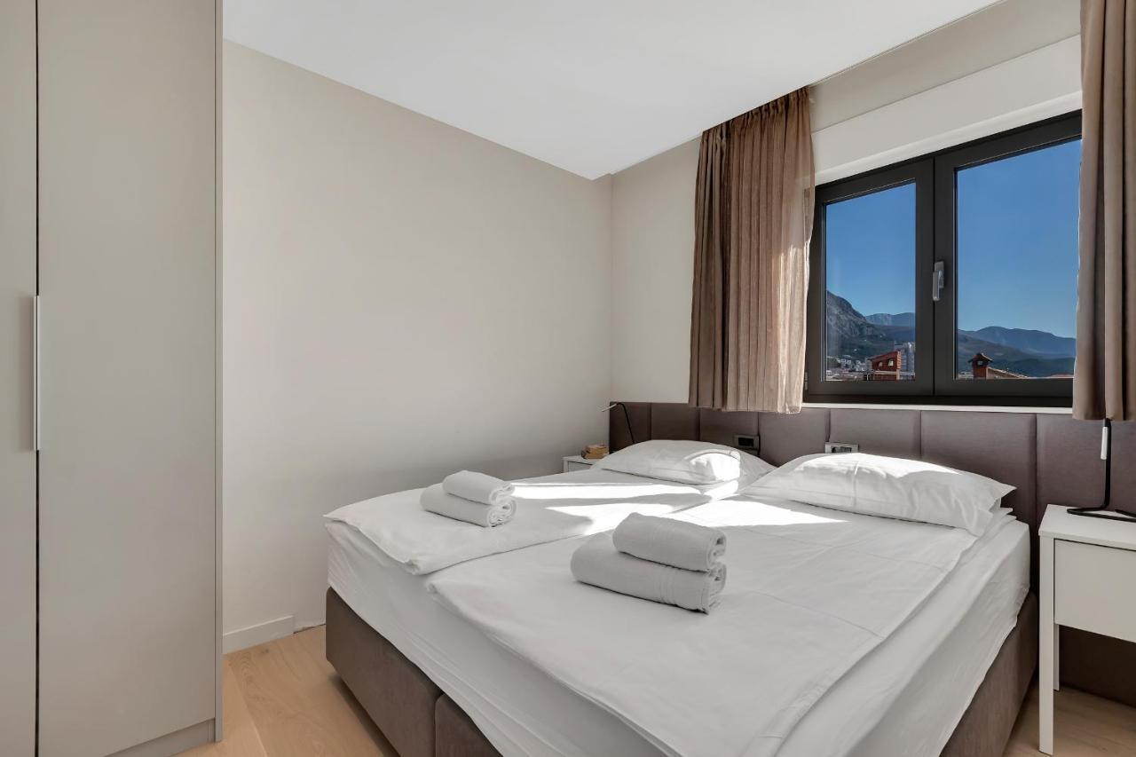 Apartment Jelena - Exklusiv *